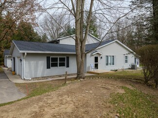 10131 Pheasant Run Unit 57, Portage, MI 49024