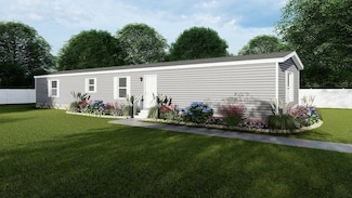 1 Thorn Locust Ln Unit 23, London, OH 43140