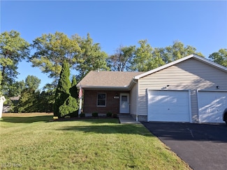 519 Wilcox Rd Unit A, Youngstown, OH 44515