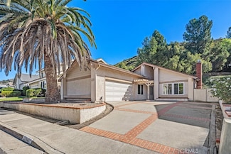 22322 Silent Brook, Lake Forest, CA 92630