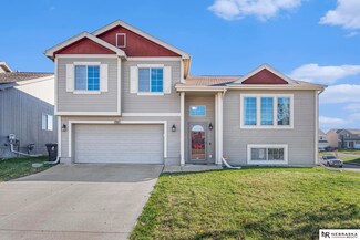 7501 N 90th St, Omaha, NE 68122