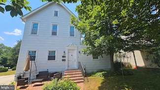 534 Park Ave Unit A, Laurel Springs, NJ 08021
