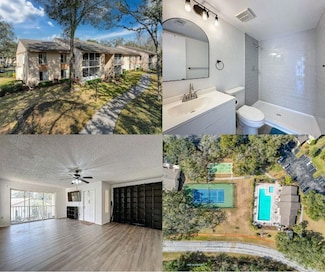 12218 Fox Chase Dr Unit G2, Hudson, FL 34669