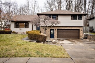 2680 Black Oak Dr, Niles, OH 44446