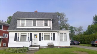 3140 Avon Blvd, Ashtabula, OH 44004