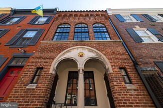 313 S Smedley St, Philadelphia, PA 19103