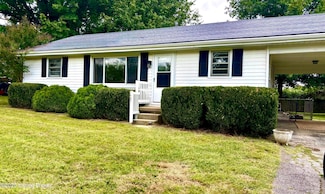 1407 Dotland Cir, Shelbyville, KY 40065