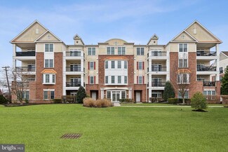 132 Citation Ln, Cherry Hill, NJ 08002