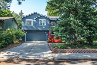 3841 E 34th Ave, Spokane, WA 99223