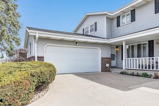 516 Silver Spring Dr Unit 1A, Green Bay, WI 54303