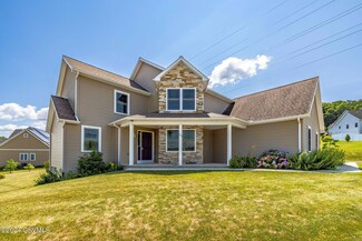 1751 Avenue G, Danville, PA 17821