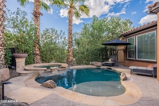 1563 E Artemis Trail, San Tan Valley, AZ 85140