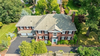 1180 East Ave, Rochester, NY 14607