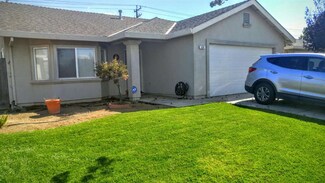 424 Soberanes, Soledad, CA 93960