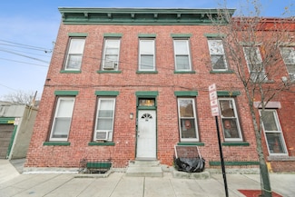 545-547 9th St, Union City, NJ 07087