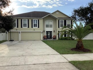 2137 Medina Hills Ln, Mascotte, FL 34753