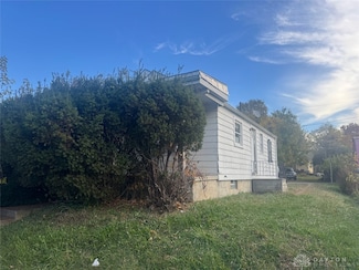 2612 N Gettysburg Ave, Dayton, OH 45406