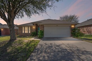 6510 Plainview Ct, Arlington, TX 76002