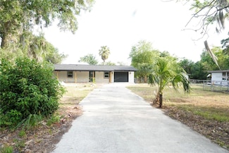 240 W Palmetto Ave, Deland, FL 32720