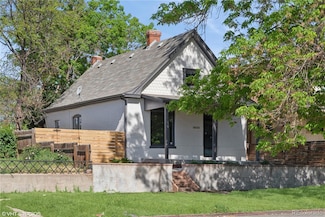 3817 Osage St, Denver, CO 80211