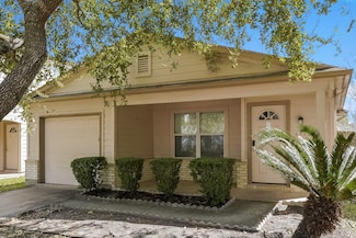 3235 Dartmouth Field Ln, Fresno, TX 77545