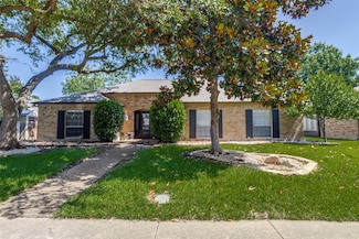 6007 Timber Creek Ln, Dallas, TX 75248
