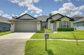 6204 Whimbrelwood Dr, Lithia, FL 33547