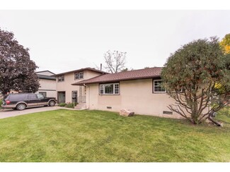 5708 Bass Lake Rd, Minneapolis, MN 55429