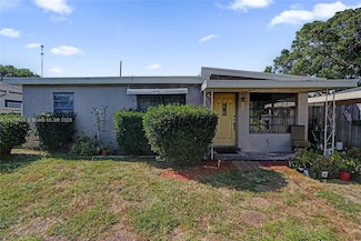 3620 SW 58th Ave, West Park, FL 33023