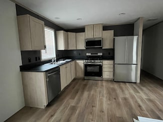 5438 S Deadwood Dr Unit 233, Portage, MI 49002