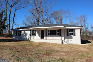 139 Boone Dr, Newnan, GA 30263