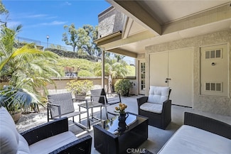 28191 Sorrento Unit 111, Laguna Niguel, CA 92677