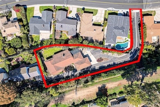 4600 Paseo de Las Tortugas, Torrance, CA 90505