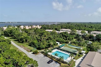 2950 SE Ocean Blvd Unit 128-5, Stuart, FL 34996