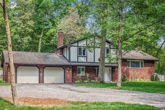 124 Heath Dr, Baden, PA 15005