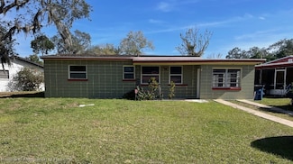 1330 Fernvale Ave, Sebring, FL 33870