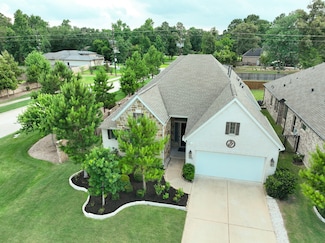 4562 Silver Moon Dr, Spring, TX 77386