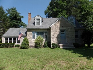 5139 Western Turnpike, Altamont, NY 12009