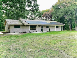 5622 W Fm 515, Yantis, TX 75497