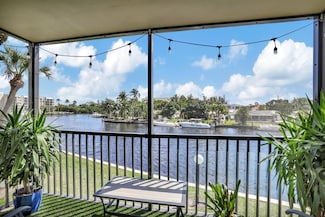 13 Royal Palm Way Unit 2060, Boca Raton, FL 33432