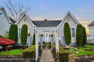 72 South St, Freehold, NJ 07728