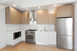 10-64 Jackson Ave Unit 4-B, New York City, NY 11101