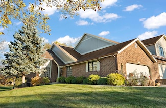 13235 S Westview Dr Unit 13235, Palos Heights, IL 60463