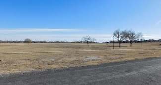 1701 W Avenue G, Muleshoe, TX 79347