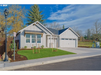 2312 E Dalmation Dr, Lacenter, WA 98629