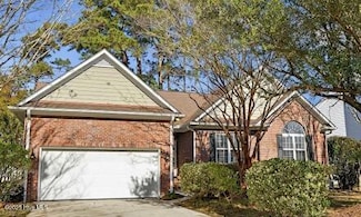 5235 Crosswinds Dr, Wilmington, NC 28409