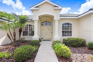 1212 Baycove Ln, Lutz, FL 33549