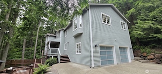 4101 356th Dr SE, Fall City, WA 98024