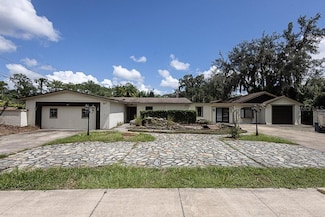 107 Palm Springs Dr, Longwood, FL 32750