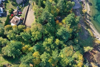 8115 178th Avenue Ct SW, Longbranch, WA 98351